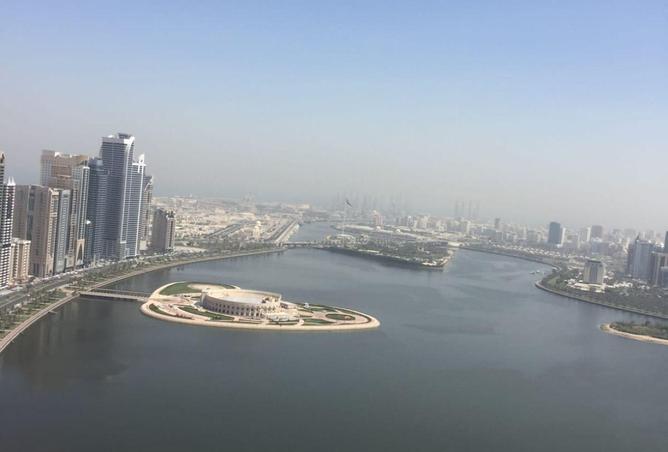 72727721 - صورة العقار 2