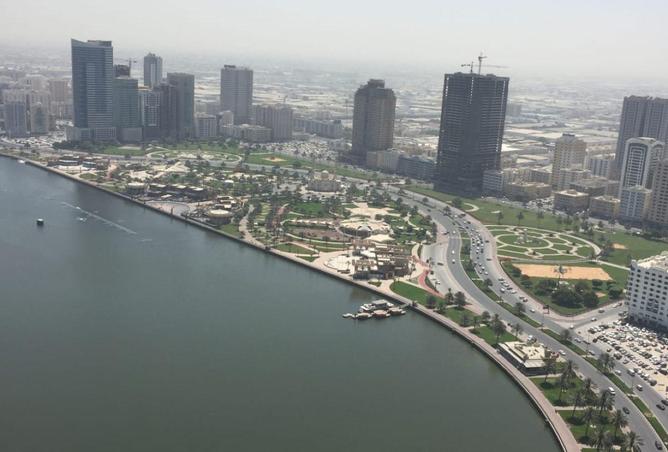 72727721 - الصورة الرئيسية للعقار