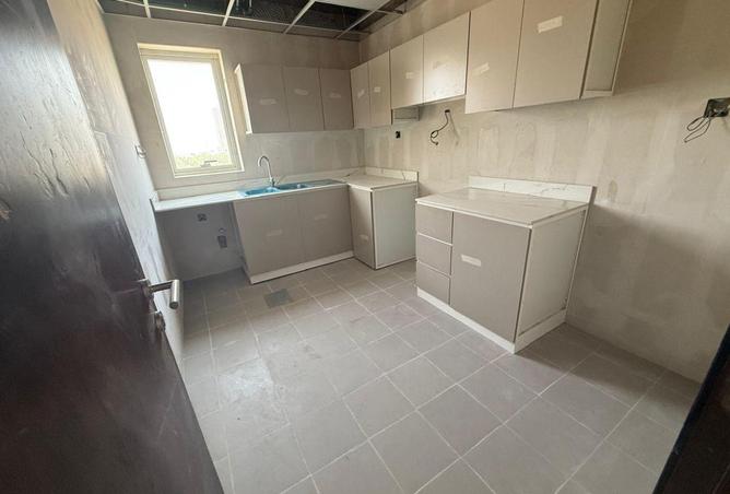 16201041 - صورة العقار 3