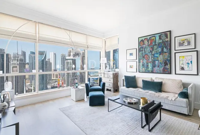 107734368 - Property Image 3