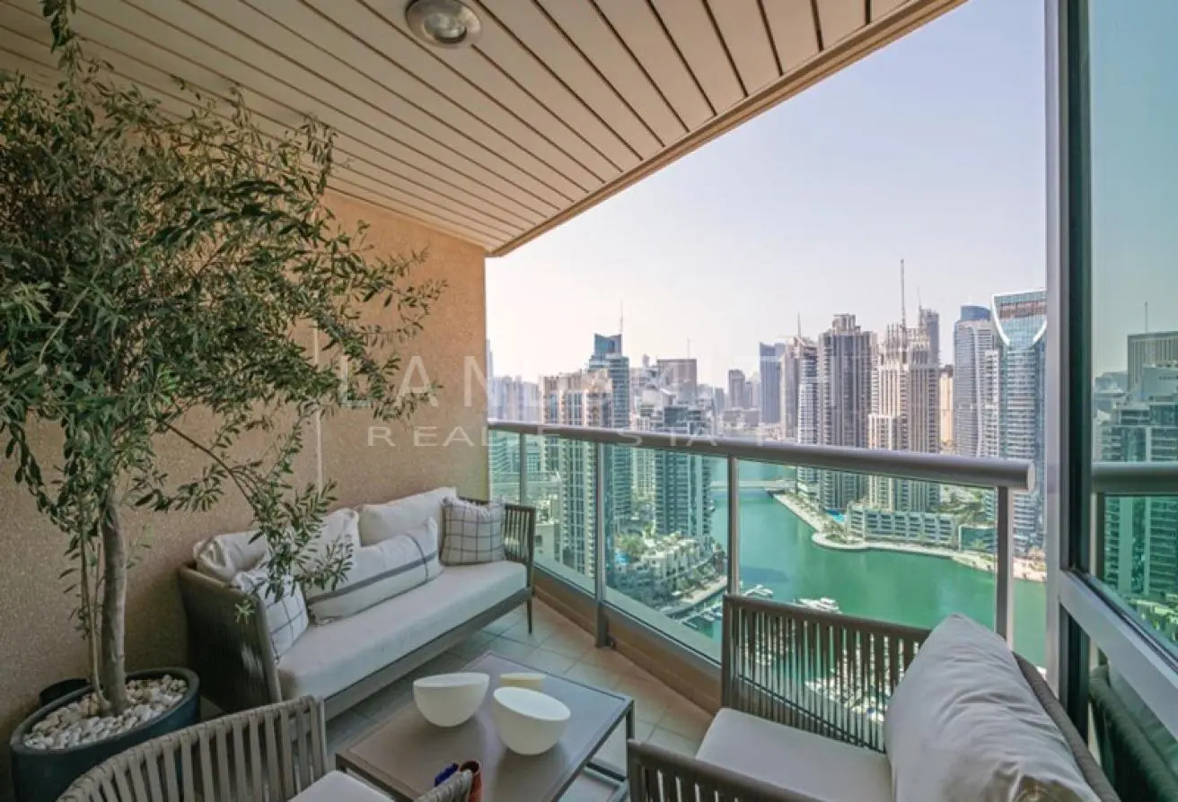 107734368 - Property Main Image