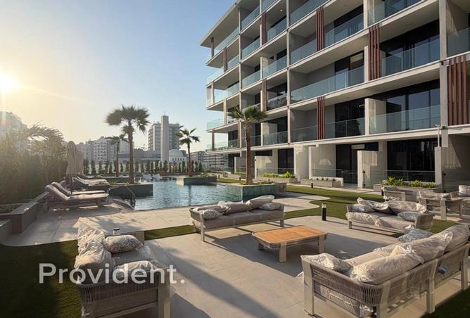 80277945 - Property Main Image