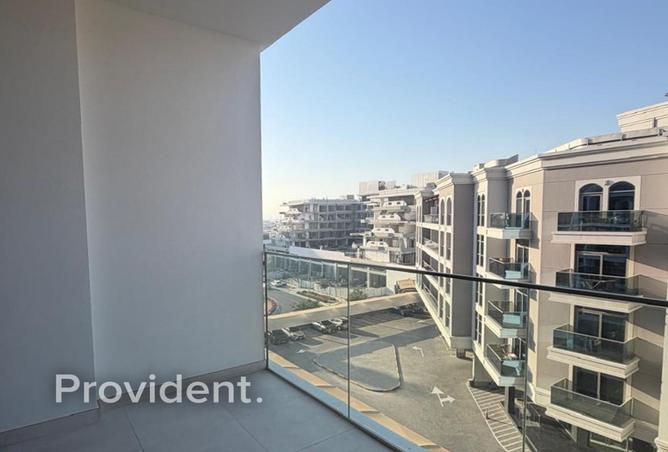 80277945 - Property Image 2