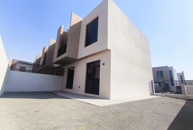 15910969 - Property Image 2