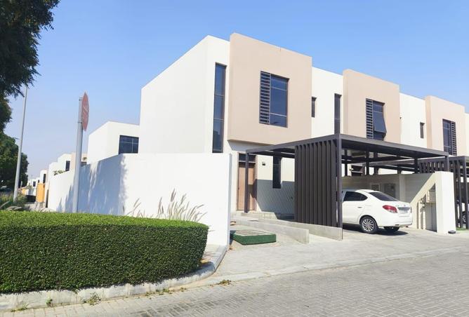 15910969 - Property Main Image