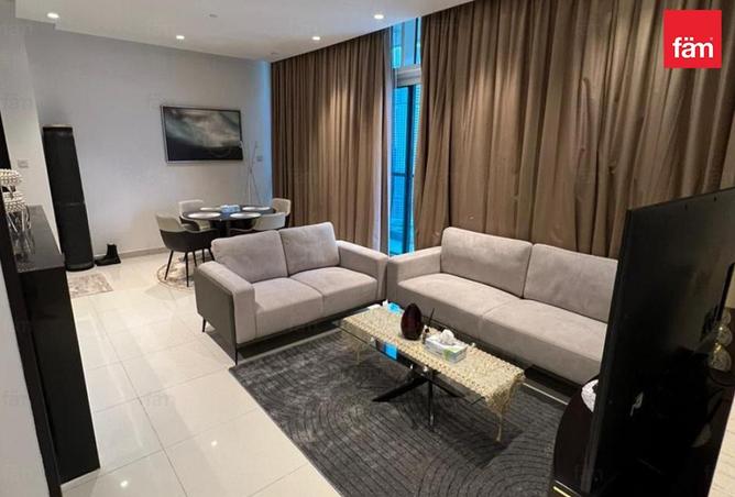 16101367 - صورة العقار 2