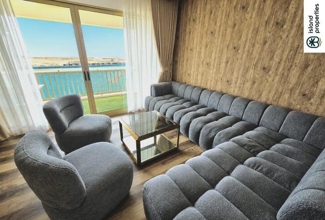 132498797 - Property Image 3