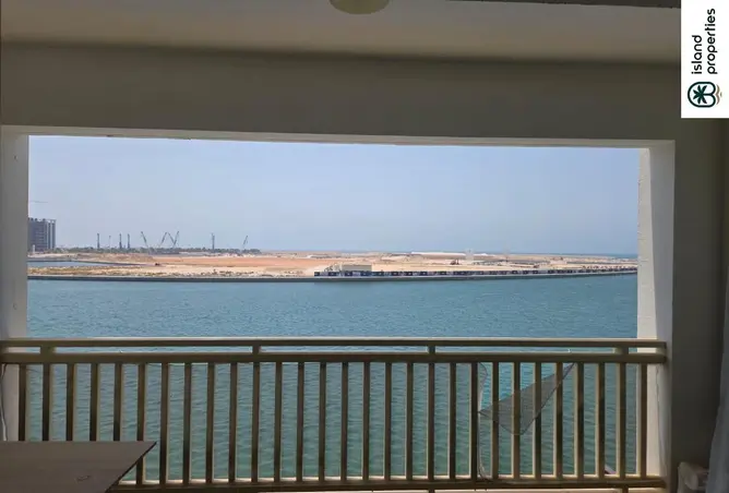 132498797 - صورة العقار 2
