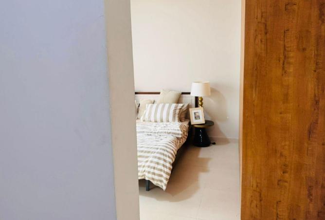 67457654 - صورة العقار 2