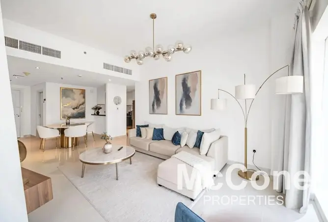 145515952 - Property Image 3