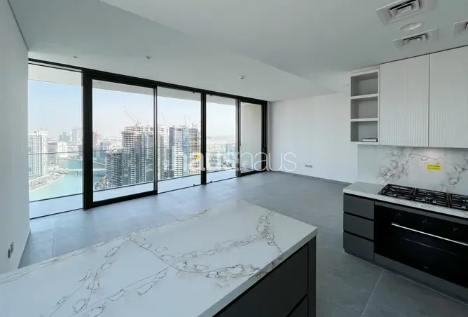145988015 - Property Image 2