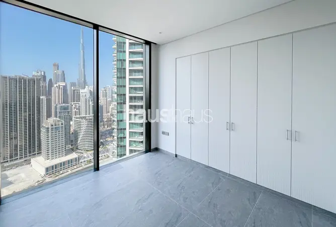 145988015 - Property Image 3