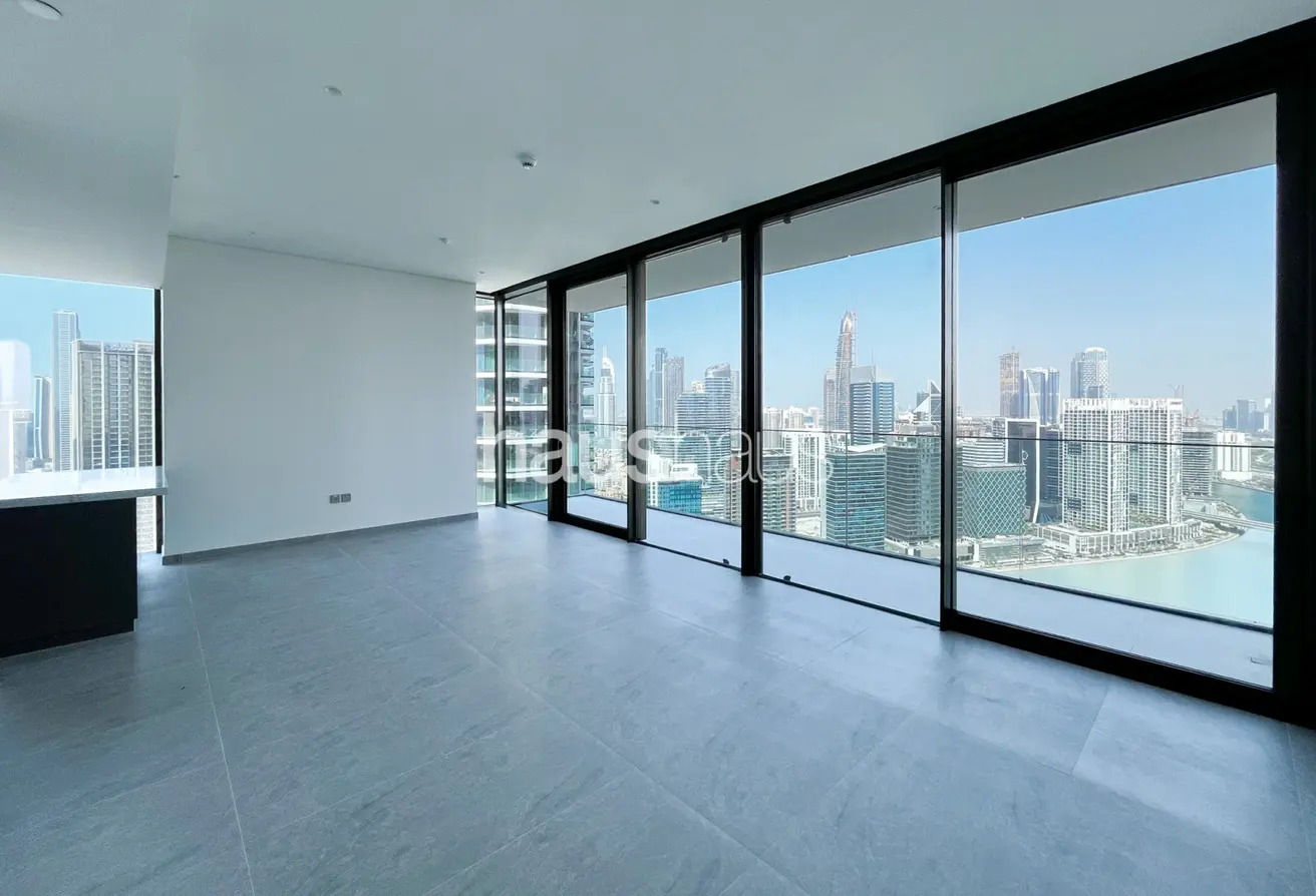145988015 - Property Main Image