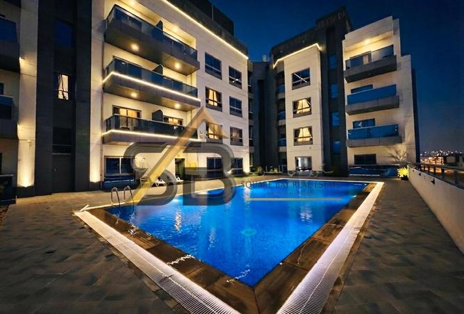 121546536 - Property Main Image