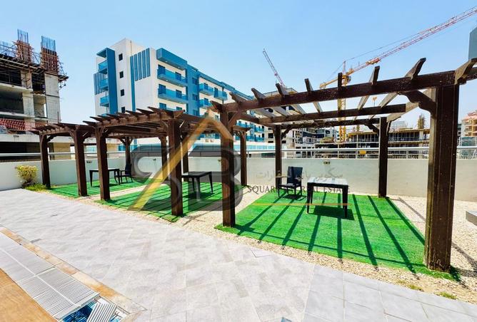 121546536 - Property Image 3