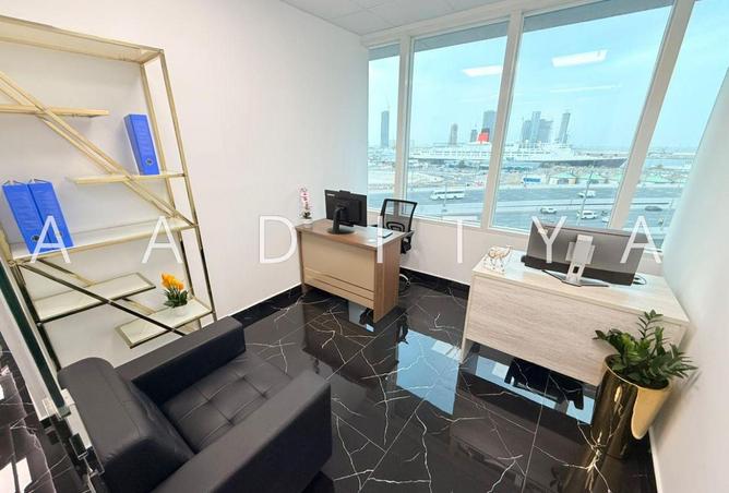 73862665 - الصورة الرئيسية للعقار