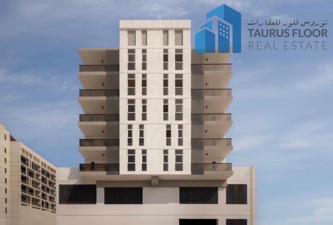 57791119 - Property Main Image