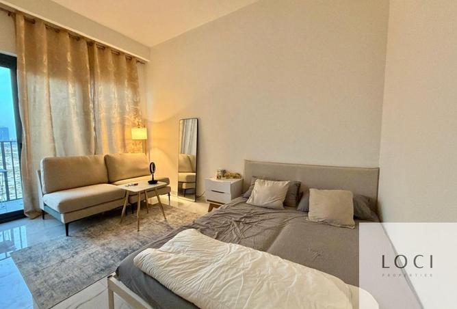 87882243 - Property Main Image