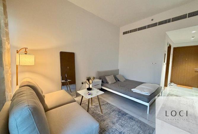 87882243 - Property Image 3