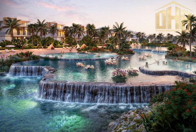 16025958 - صورة العقار 2