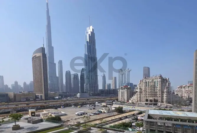 104669132 - صورة العقار 3