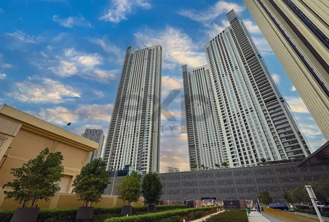 104669132 - صورة العقار 2