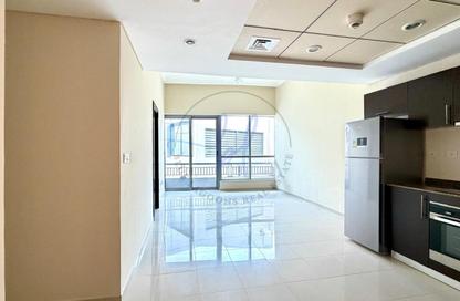 Apartment - 2 Bedrooms - 3 Bathrooms for rent in Bay Central Tower West - Bay Central - Dubai Marina - Dubai Apartment - 2 Bedrooms - 3 Bathrooms for rent in Bay Central Tower West - Bay Central - Dubai Marina - Dubai