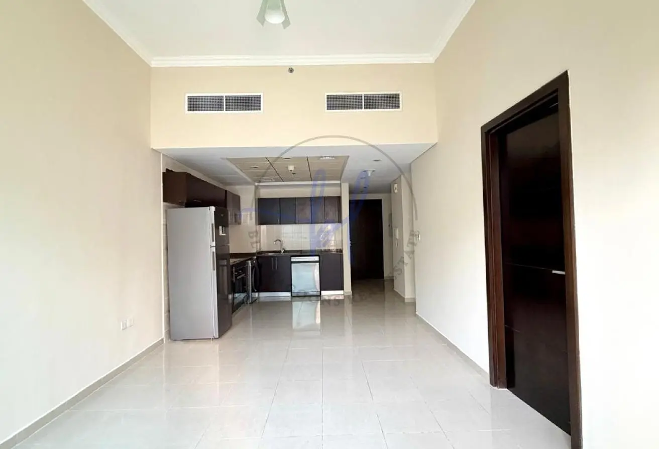 128843883 - Property Main Image