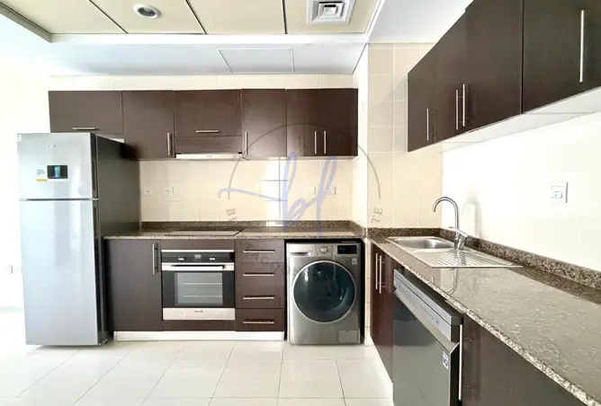 128843883 - Property Image 3