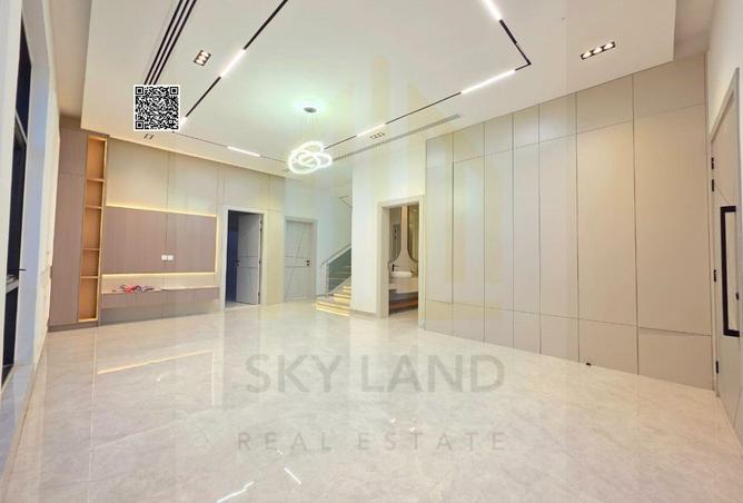 90917135 - Property Image 3