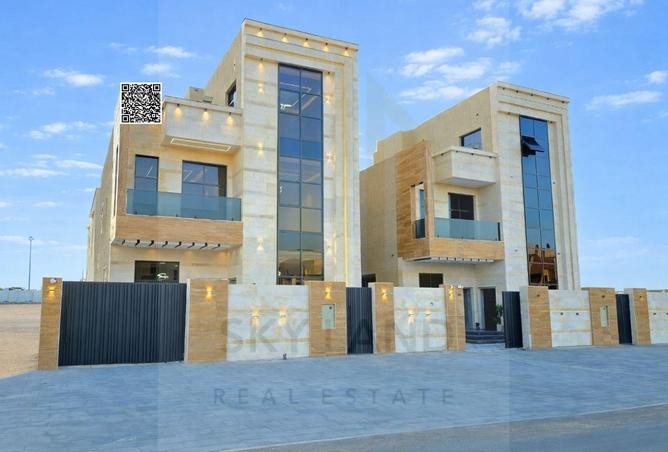 90917135 - Property Main Image