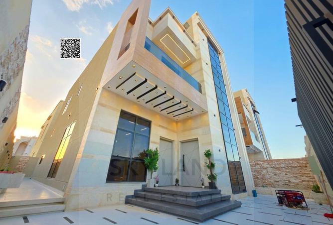 90917135 - Property Image 2
