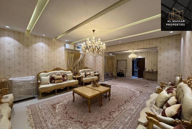 16110057 - Property Image 3