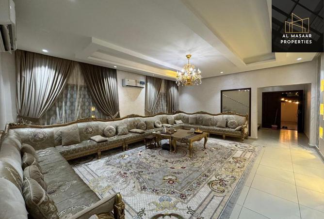 16110057 - Property Main Image