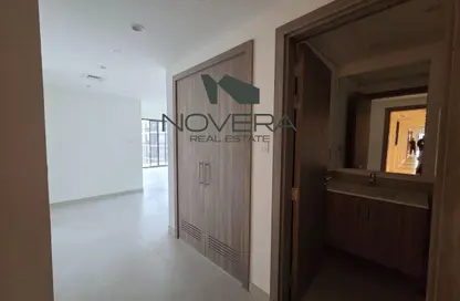 شقة - 4 غرف نوم - 4 حمامات للايجار في جواهر رزيدنسز - جزيرة مريم - الخان - الشارقة