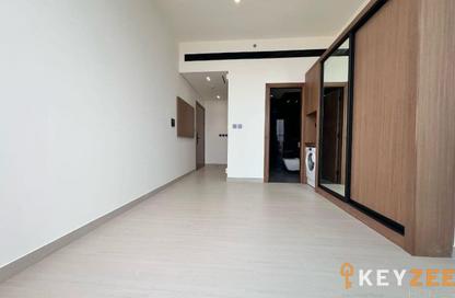 Apartment - Studio - 1 Bathroom for sale in Binghatti House - District 10 - Jumeirah Village Circle - Dubai Apartment - Studio - 1 Bathroom for sale in Binghatti House - District 10 - Jumeirah Village Circle - Dubai