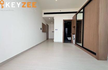 Apartment - Studio - 1 Bathroom for sale in Binghatti House - District 10 - Jumeirah Village Circle - Dubai Apartment - Studio - 1 Bathroom for sale in Binghatti House - District 10 - Jumeirah Village Circle - Dubai
