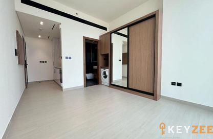 Apartment - Studio - 1 Bathroom for sale in Binghatti House - District 10 - Jumeirah Village Circle - Dubai Apartment - Studio - 1 Bathroom for sale in Binghatti House - District 10 - Jumeirah Village Circle - Dubai