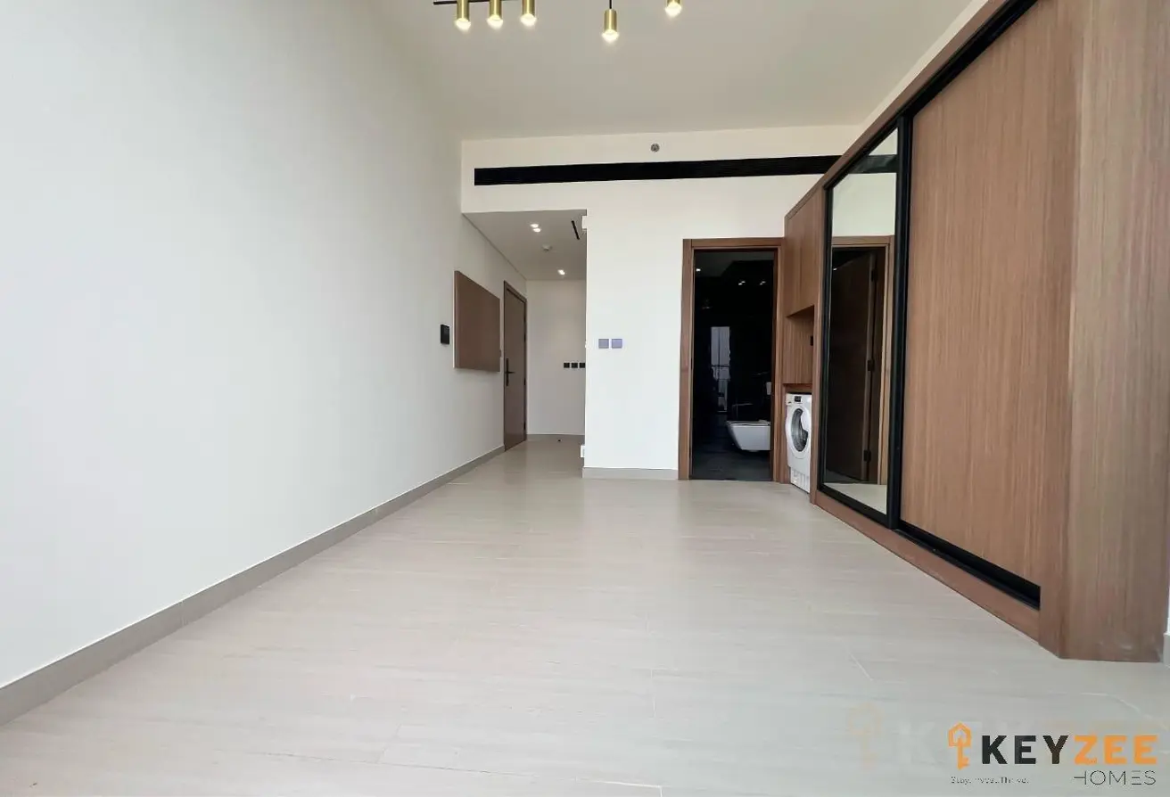 97834801 - Property Main Image