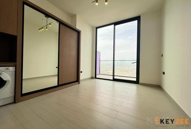 97834801 - صورة العقار 2