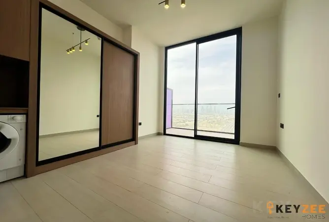 97834801 - Property Image 2