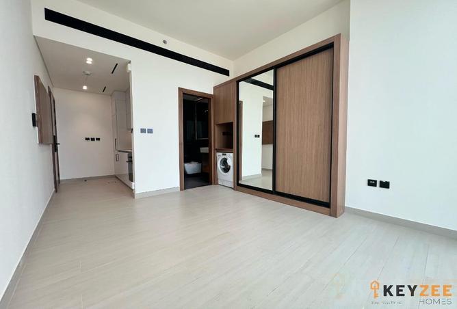 97834801 - صورة العقار 3