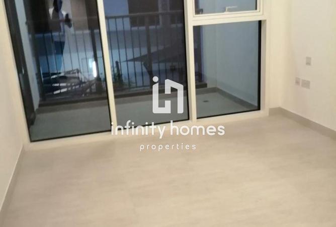 16089162 - صورة العقار 2