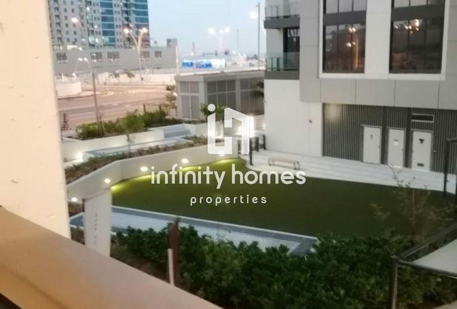 16089162 - الصورة الرئيسية للعقار