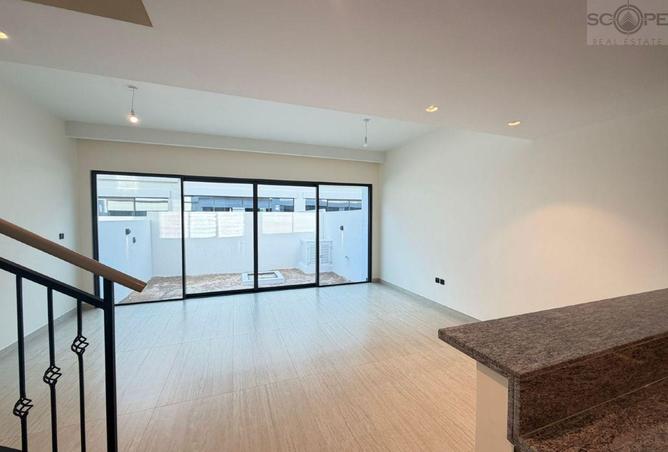 65191258 - Property Main Image