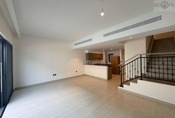 65191258 - Property Image 2