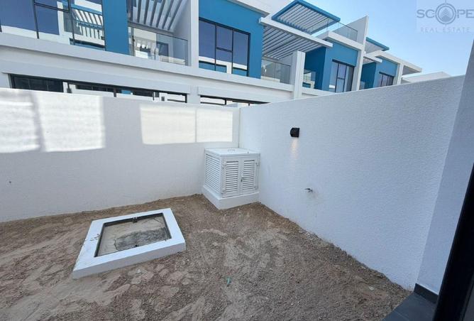 65191258 - Property Image 3