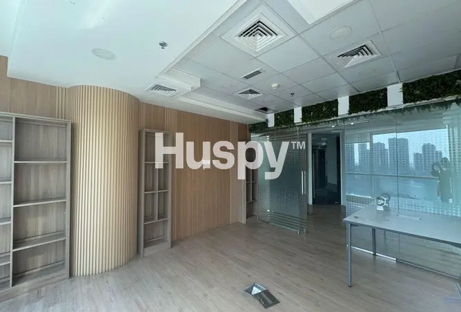 145522819 - Property Image 2