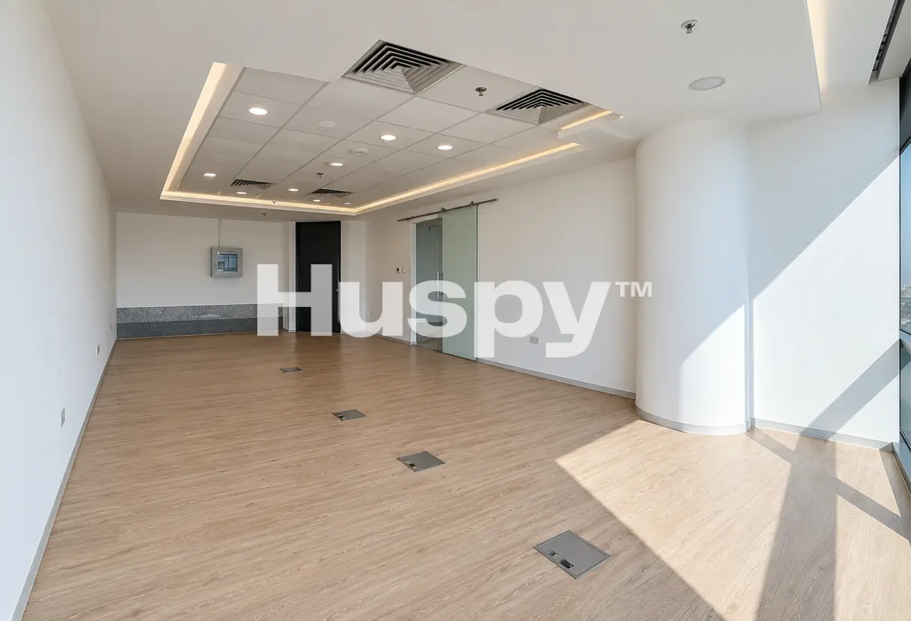 145522819 - Property Main Image