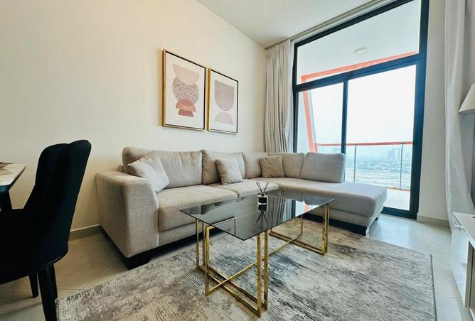 16276993 - صورة العقار 3